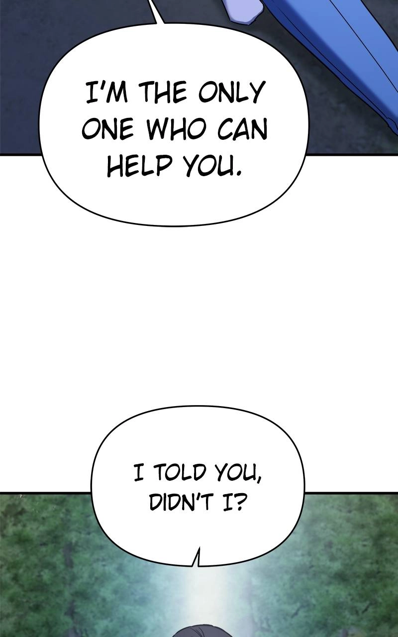 Villain with a Crush Chapter 72 Page 55