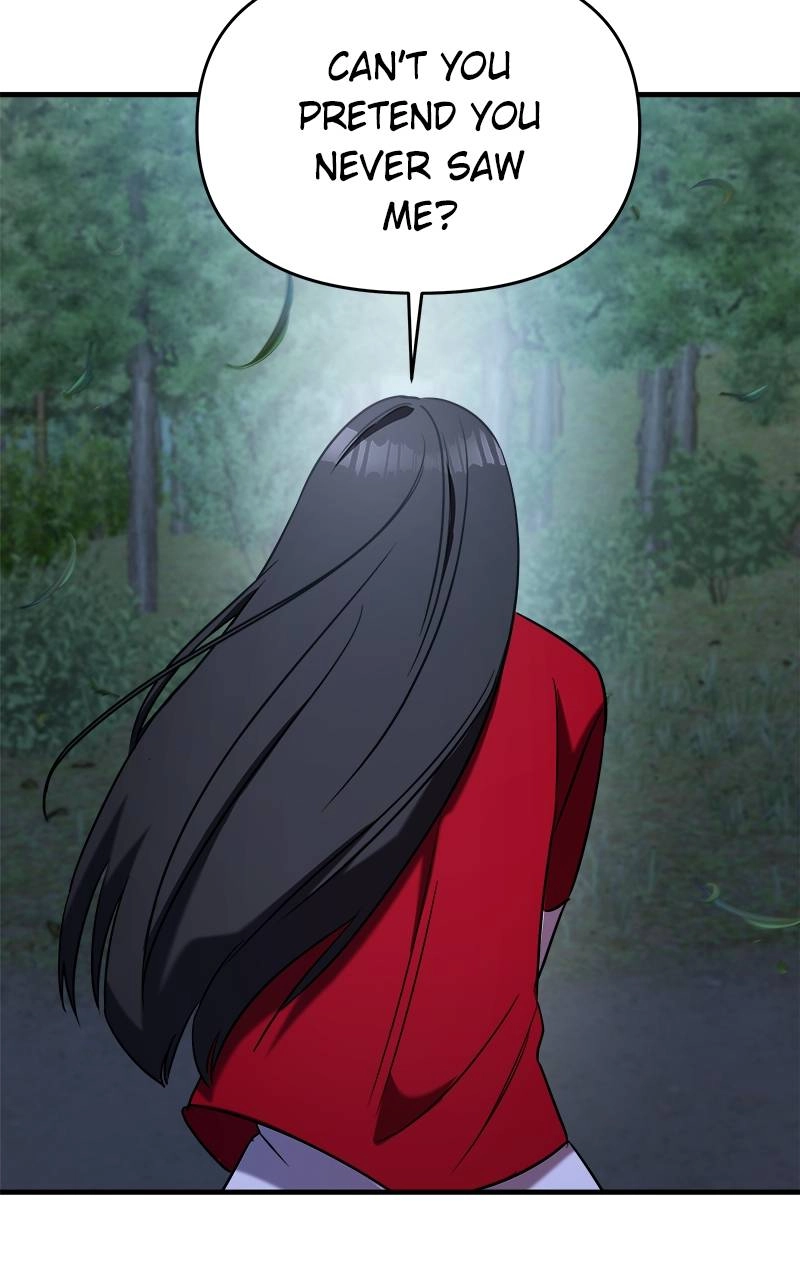 Villain with a Crush Chapter 72 Page 59