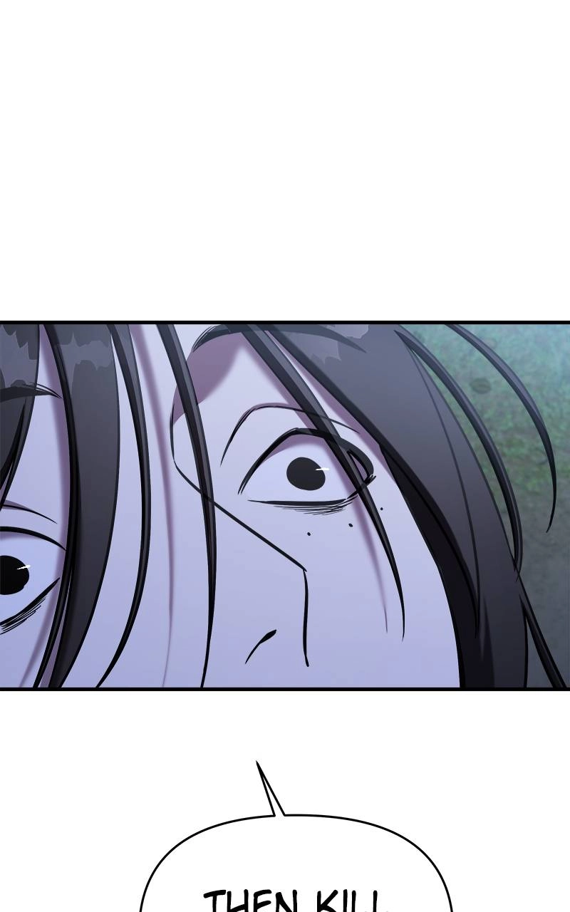 Villain with a Crush Chapter 72 Page 60