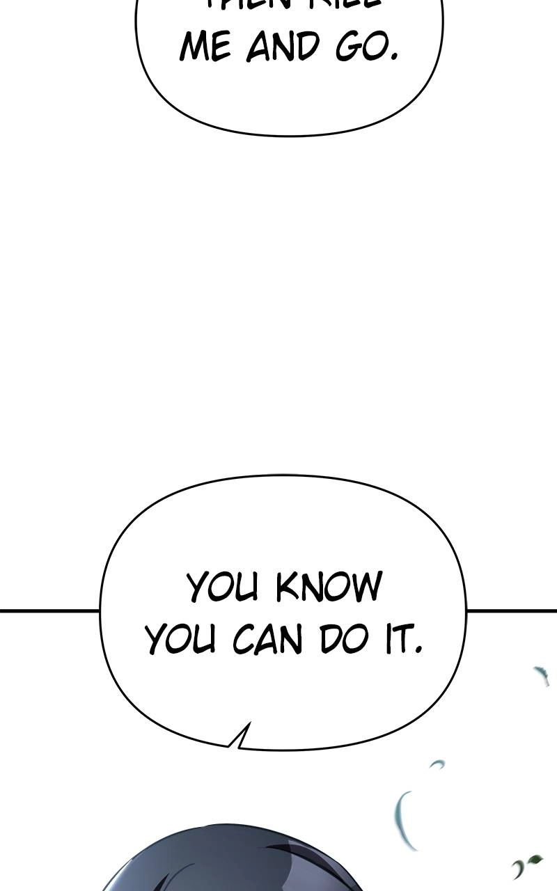 Villain with a Crush Chapter 72 Page 61