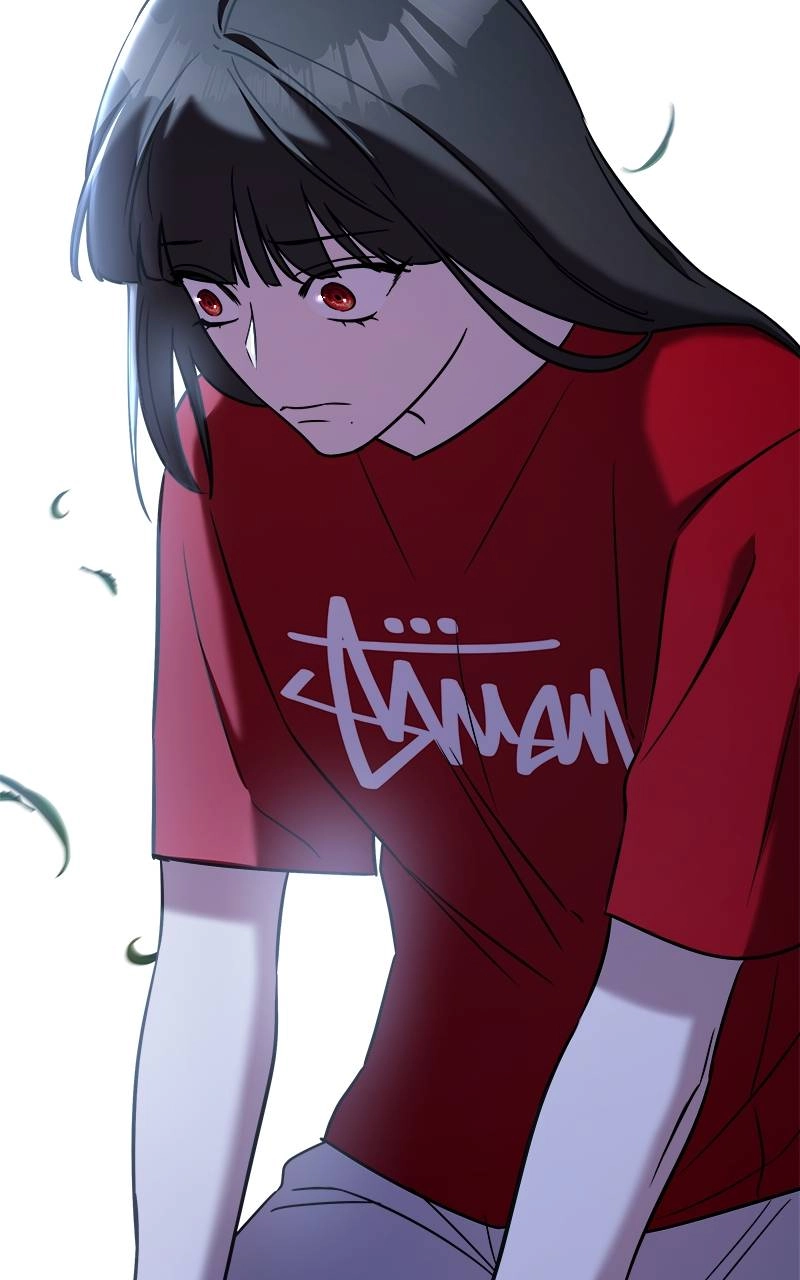 Villain with a Crush Chapter 72 Page 62