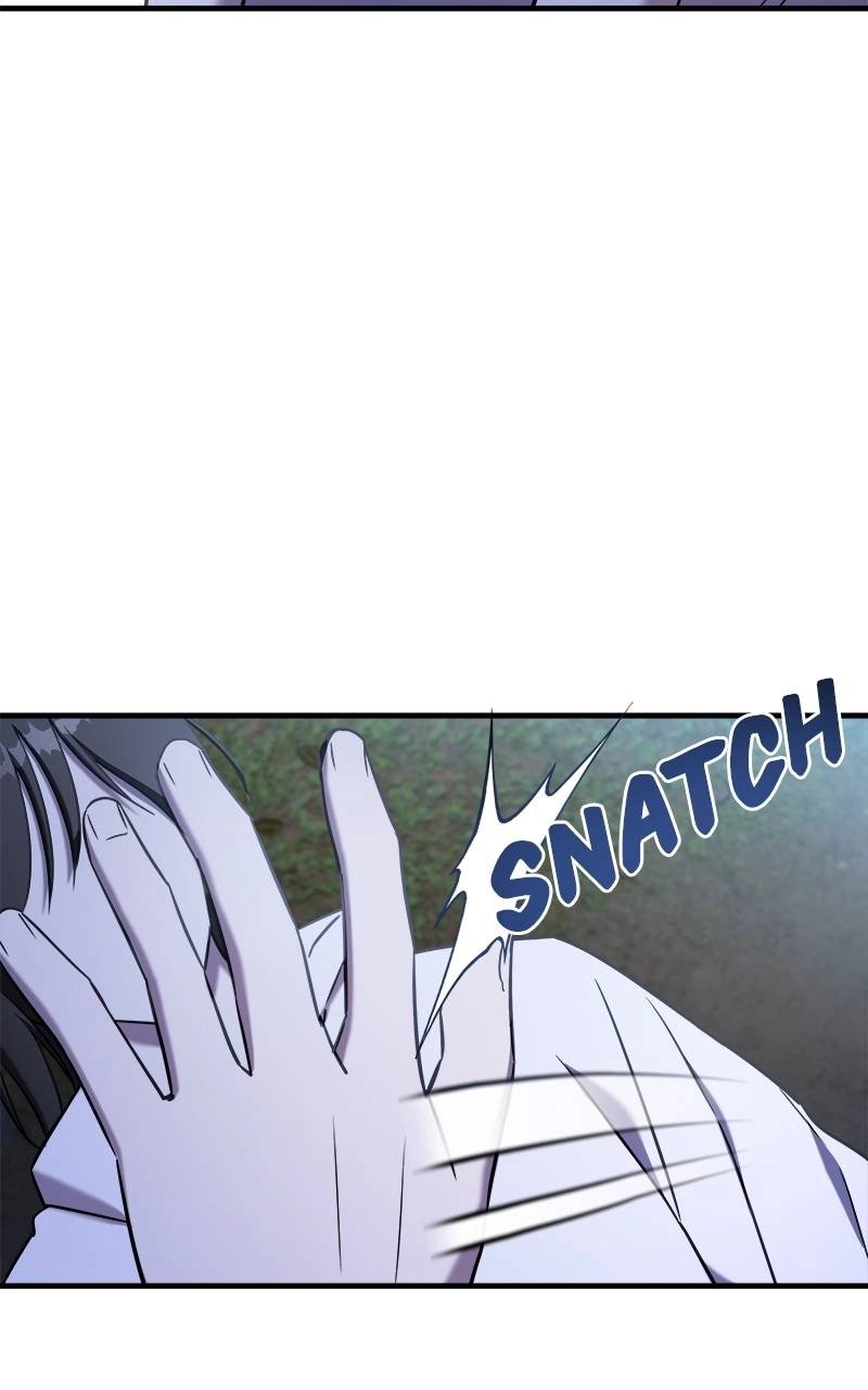 Villain with a Crush Chapter 72 Page 63