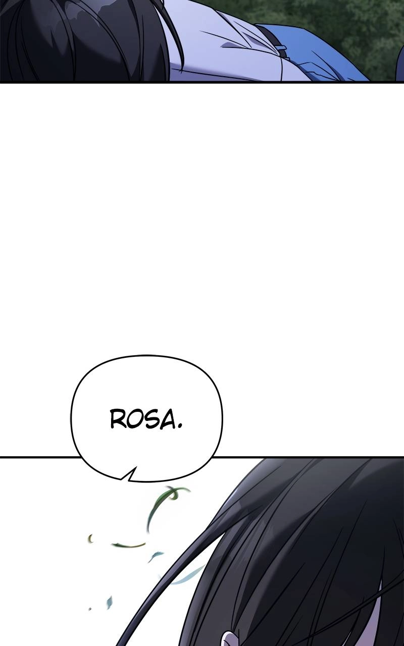 Villain with a Crush Chapter 72 Page 65