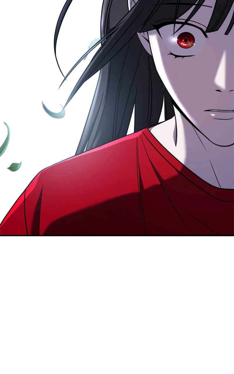 Villain with a Crush Chapter 72 Page 66