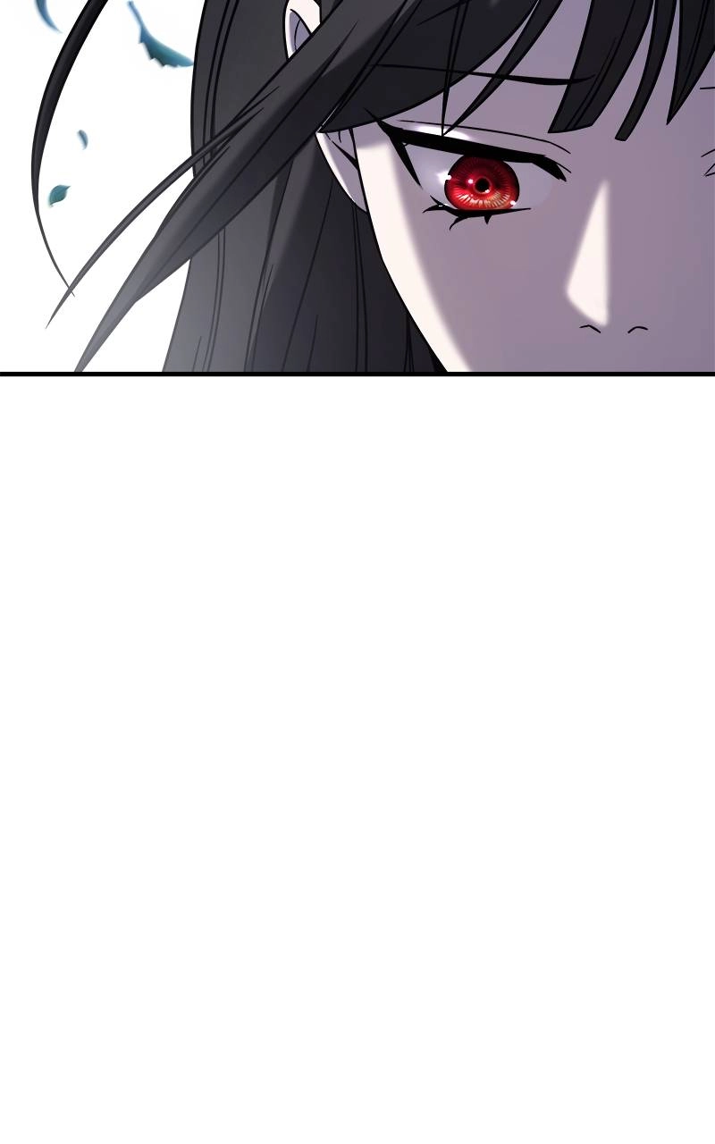 Villain with a Crush Chapter 72 Page 71