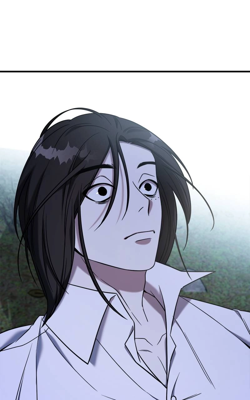 Villain with a Crush Chapter 72 Page 74