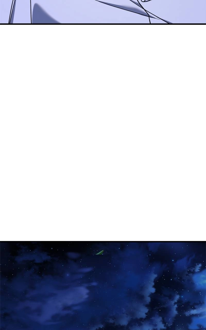 Villain with a Crush Chapter 72 Page 75