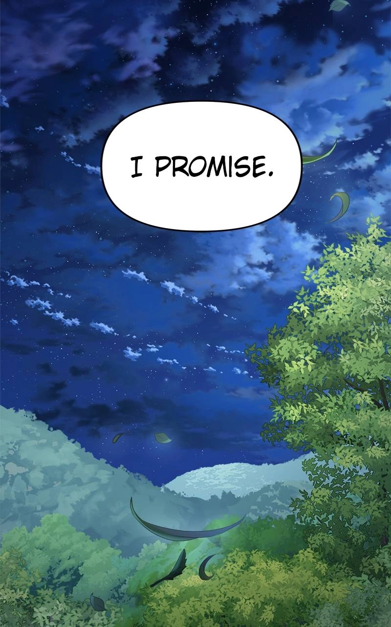 Villain with a Crush Chapter 72 Page 76