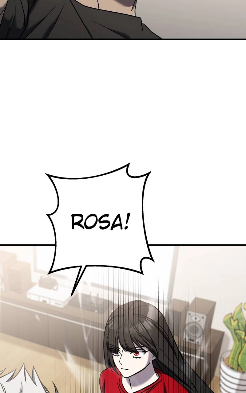 Villain with a Crush Chapter 72 Page 81