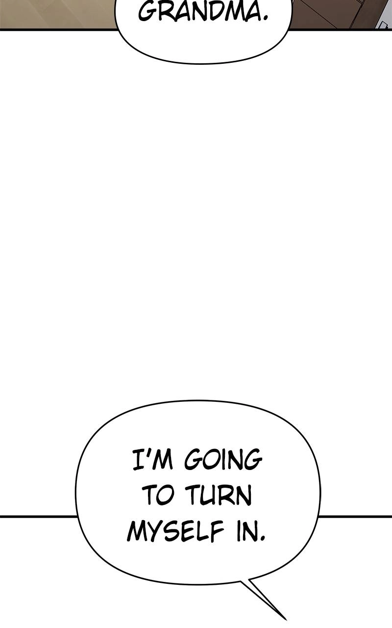 Villain with a Crush Chapter 72 Page 84