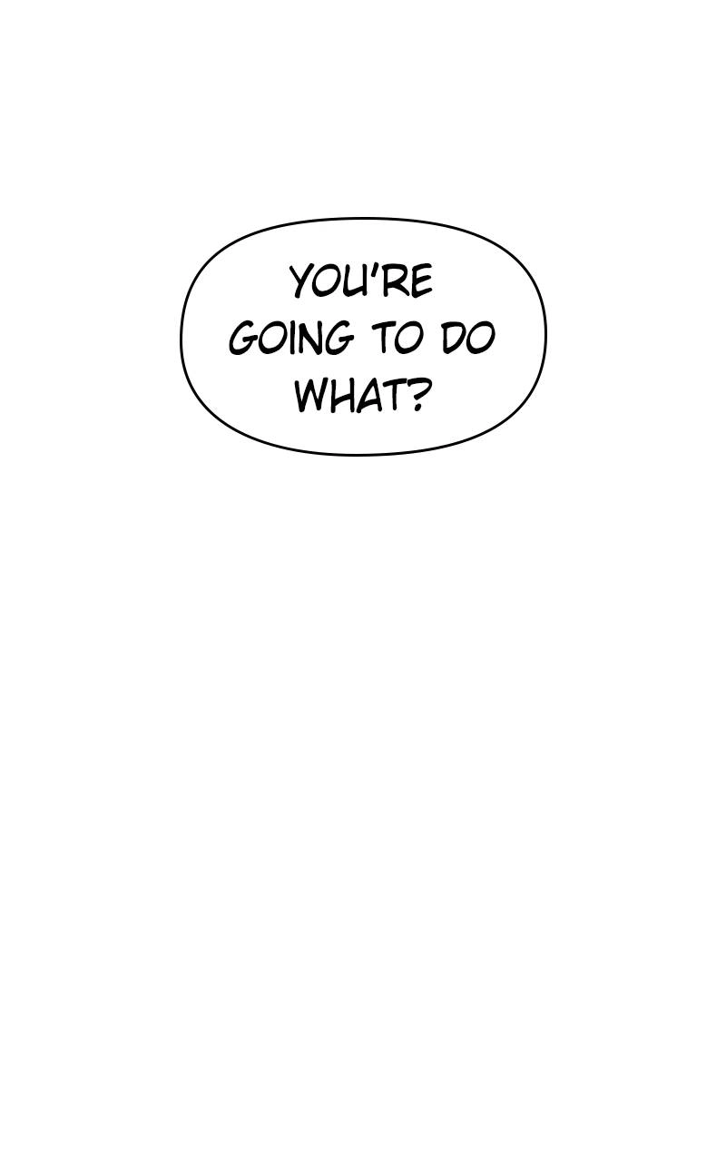 Villain with a Crush Chapter 72 Page 88