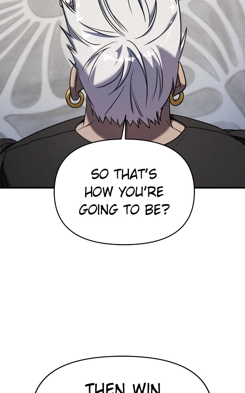Villain with a Crush Chapter 72 Page 96