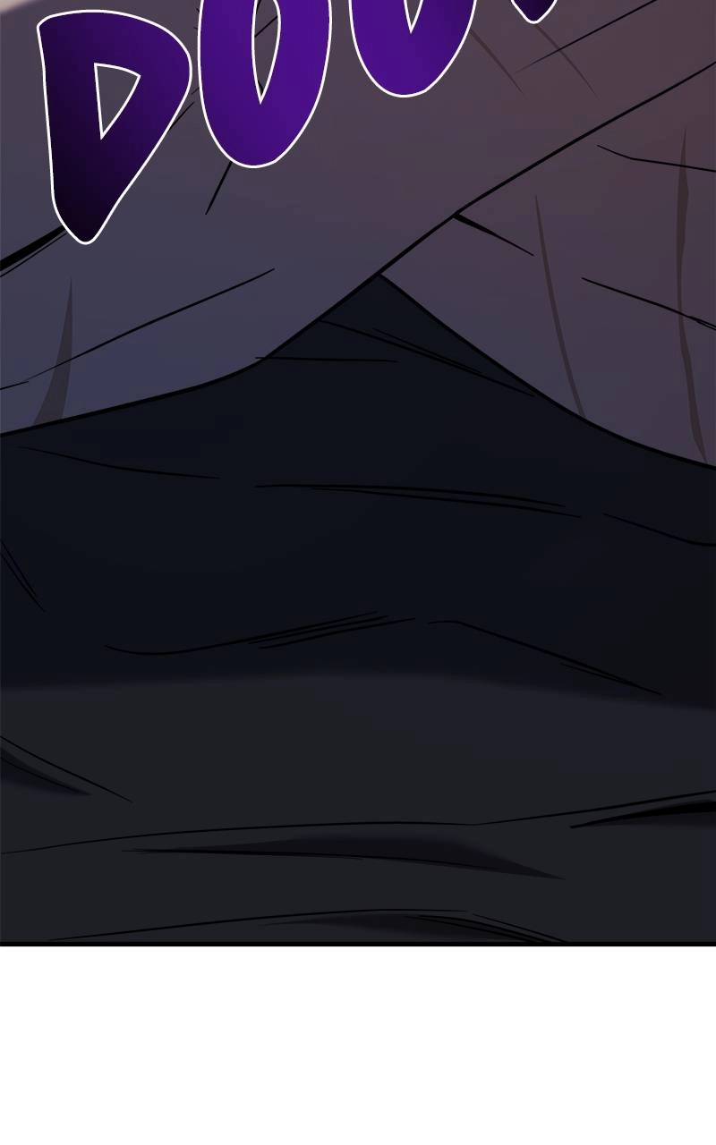 Villain with a Crush Chapter 72 Page 98