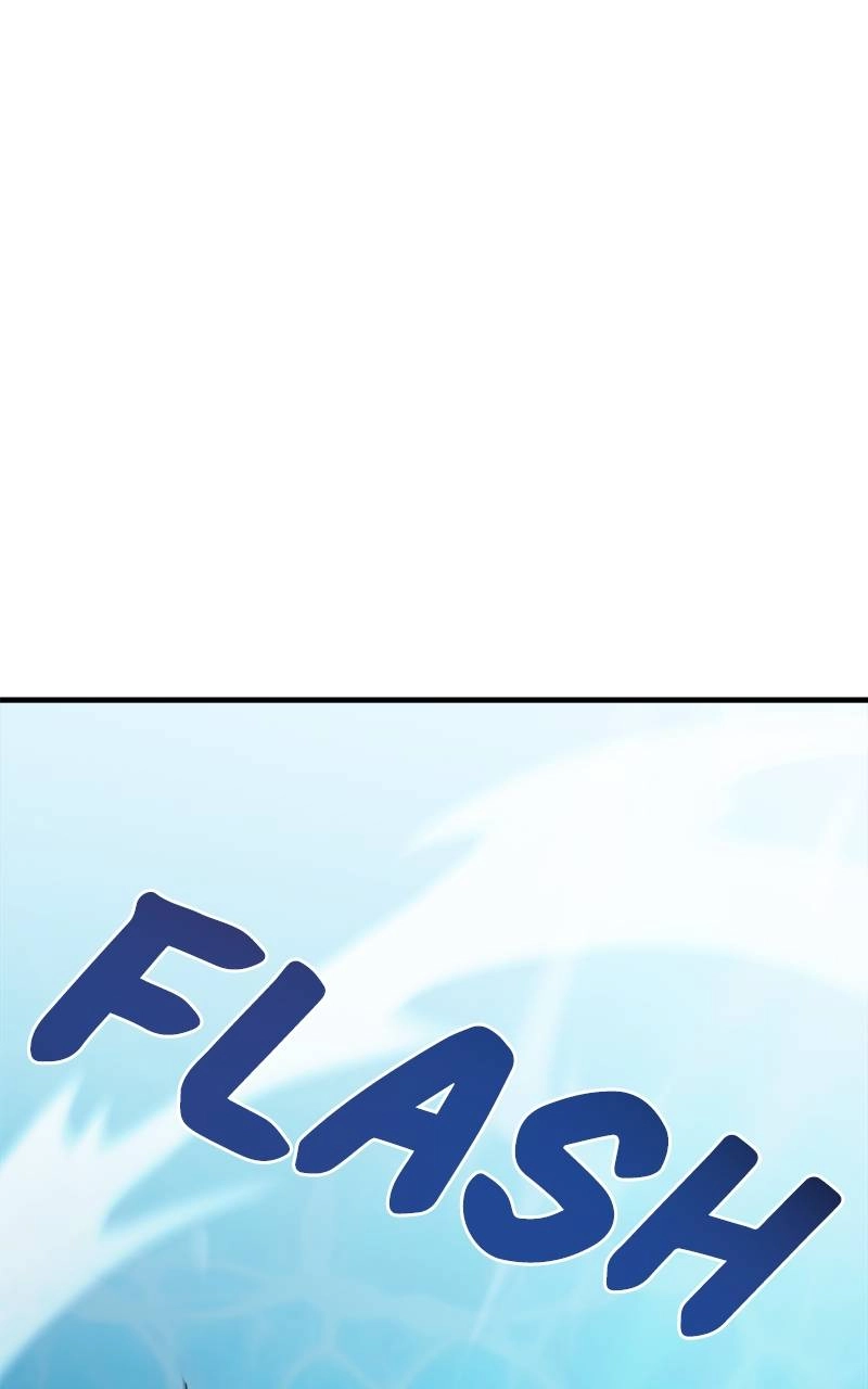 Villain with a Crush Chapter 72 Page 99