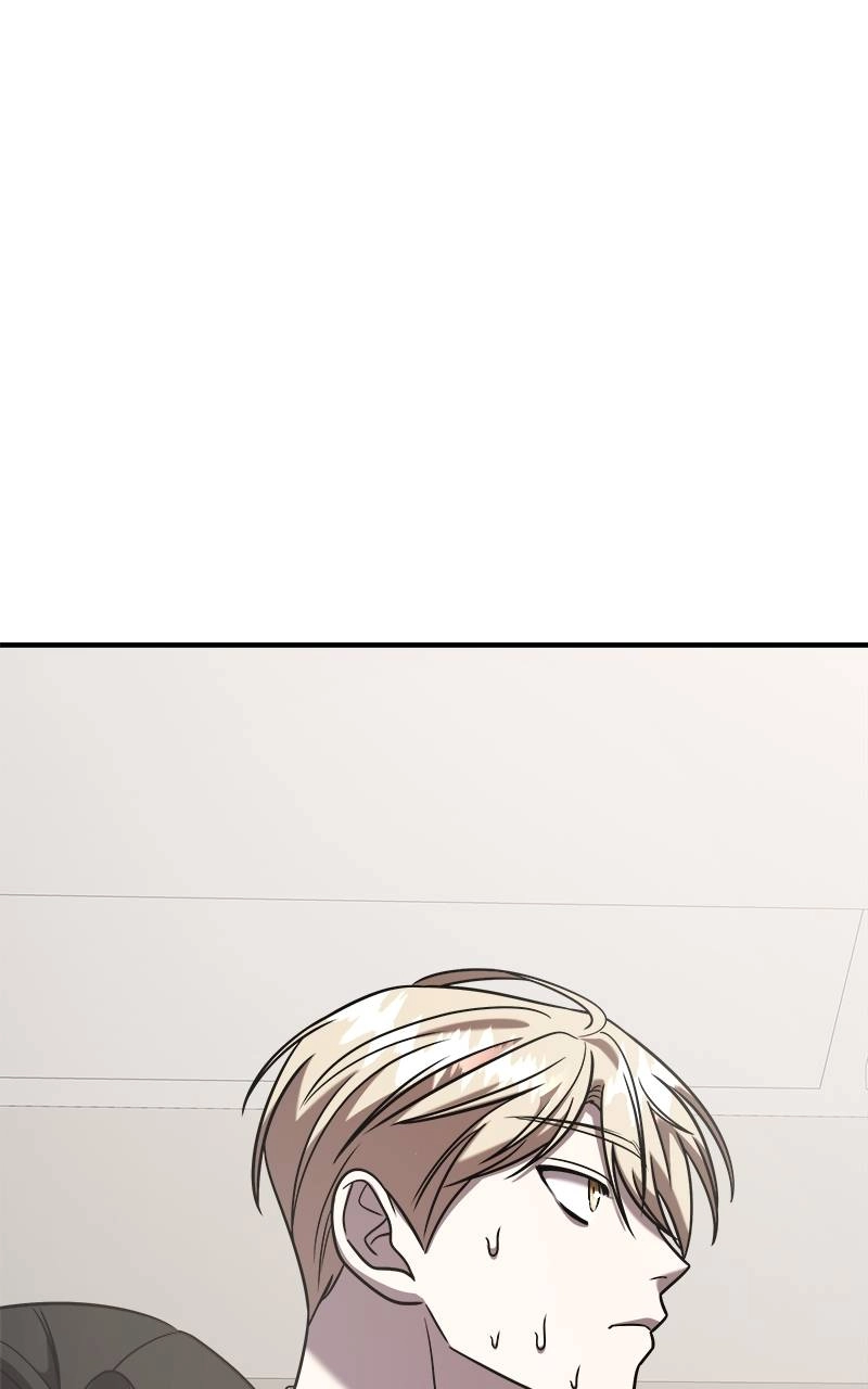 Villain with a Crush Chapter 41 Page 101