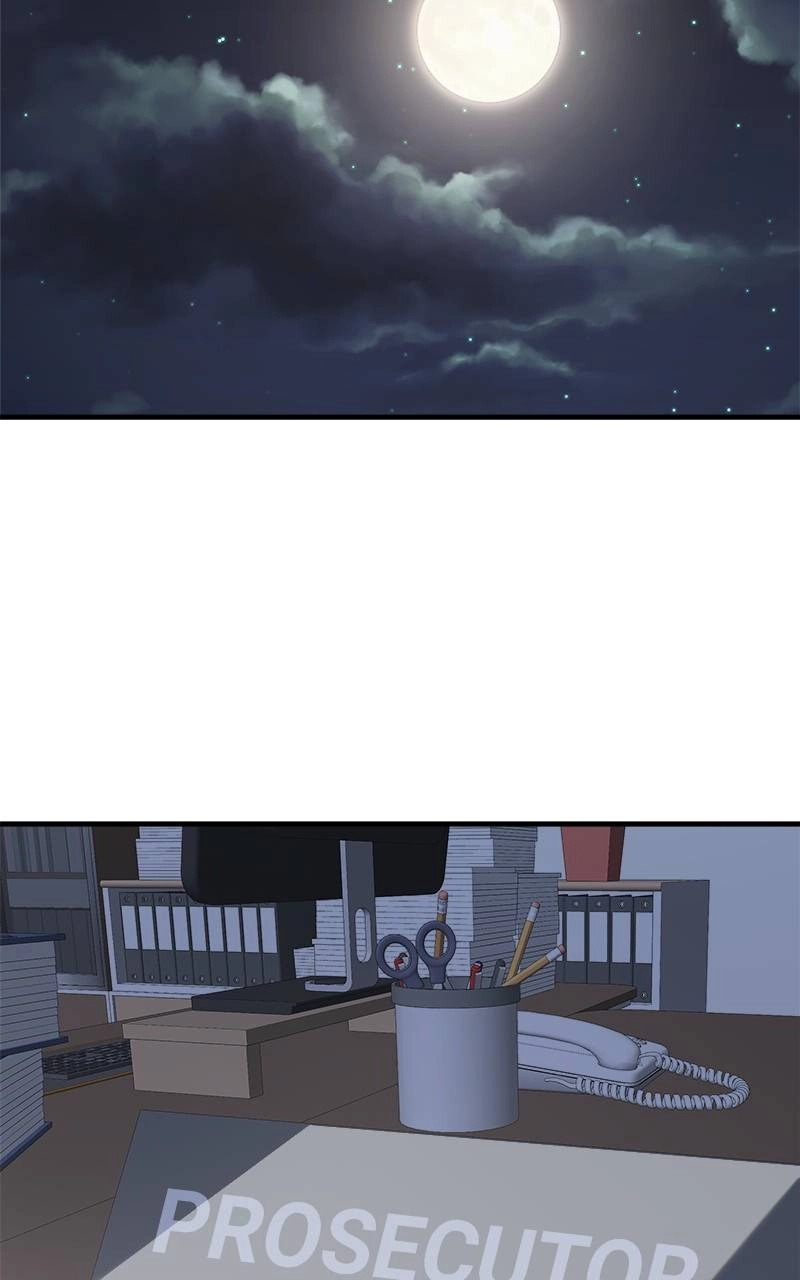 Villain with a Crush Chapter 41 Page 107