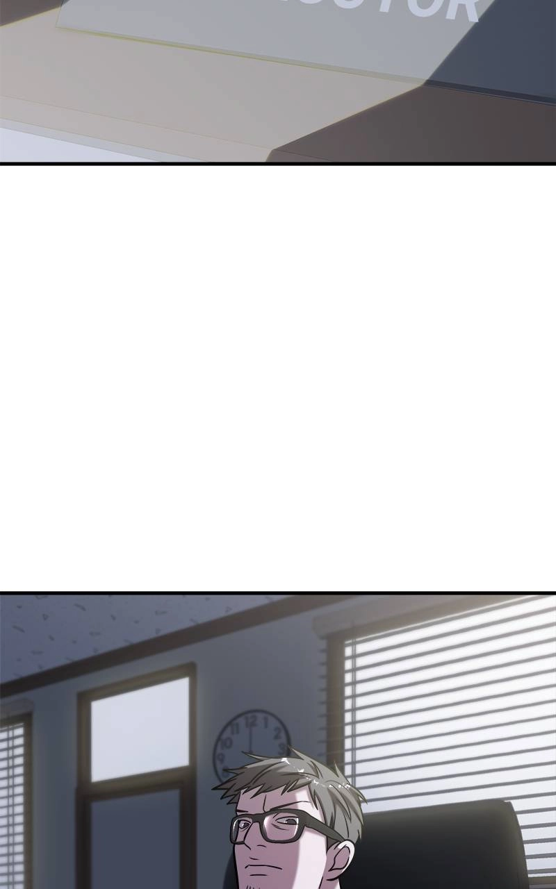 Villain with a Crush Chapter 41 Page 108