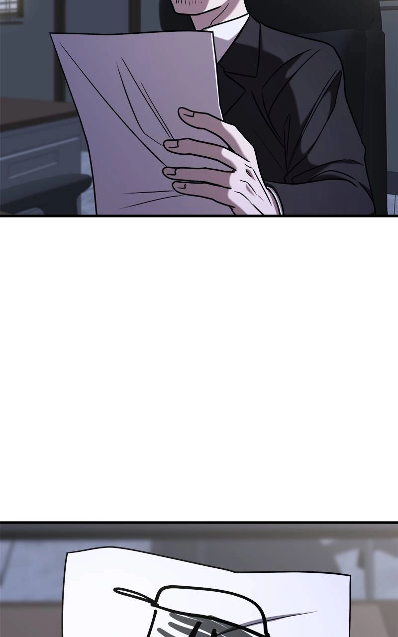 Villain with a Crush Chapter 41 Page 109