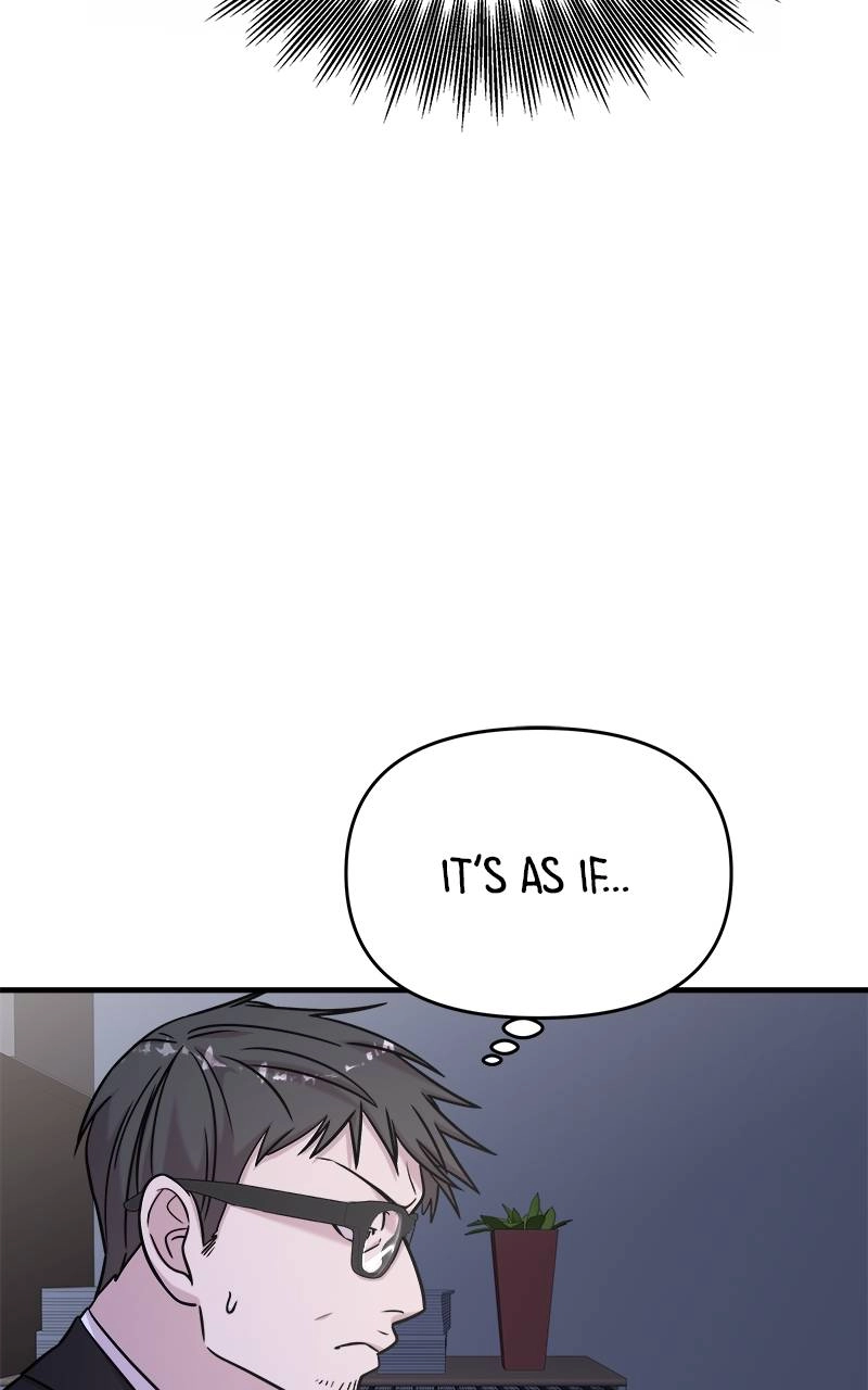 Villain with a Crush Chapter 41 Page 113