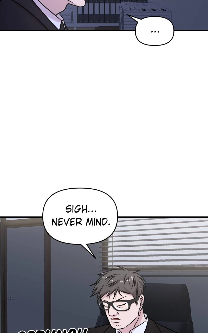 Villain with a Crush Chapter 41 Page 114