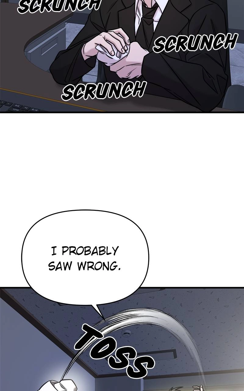 Villain with a Crush Chapter 41 Page 115
