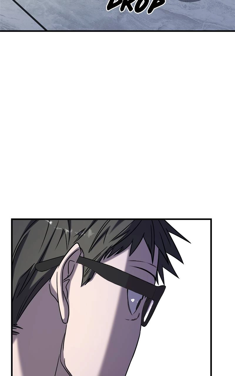 Villain with a Crush Chapter 41 Page 118