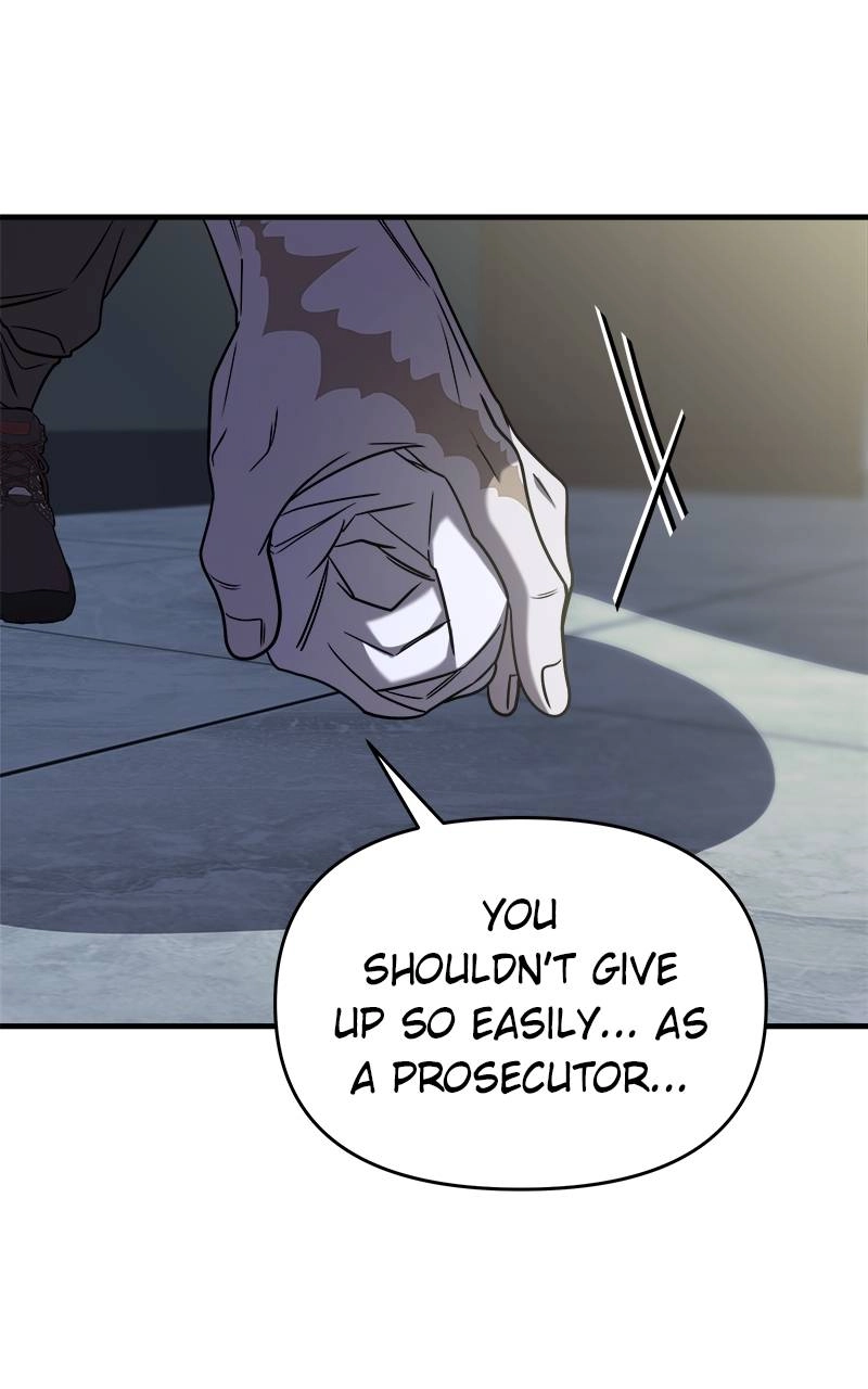 Villain with a Crush Chapter 41 Page 123