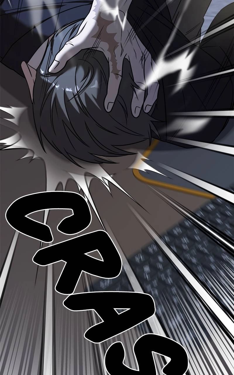 Villain with a Crush Chapter 41 Page 126
