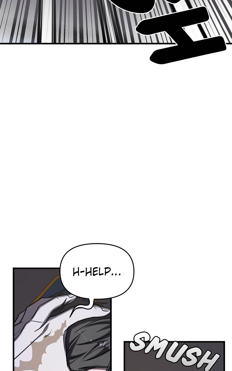 Villain with a Crush Chapter 41 Page 127