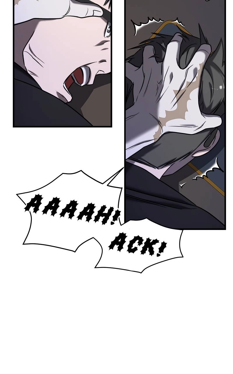 Villain with a Crush Chapter 41 Page 128