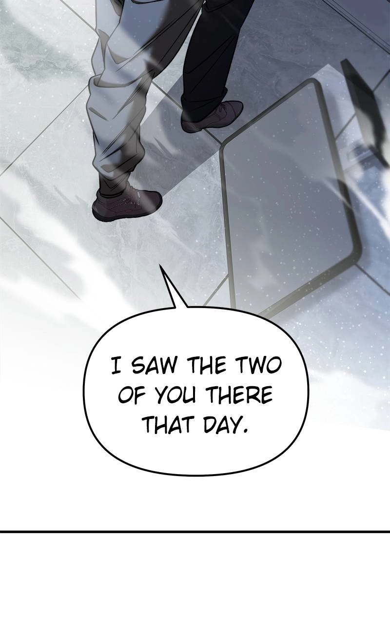 Villain with a Crush Chapter 41 Page 130