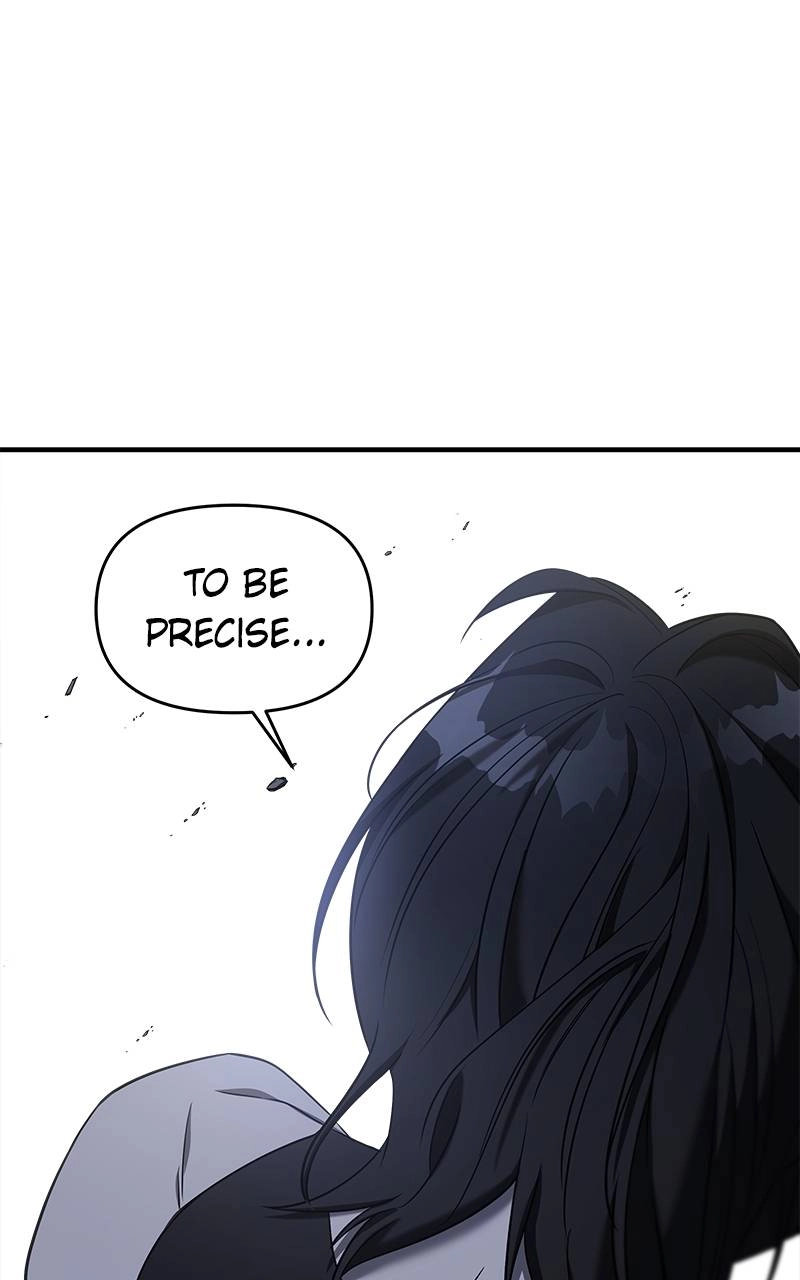 Villain with a Crush Chapter 41 Page 131