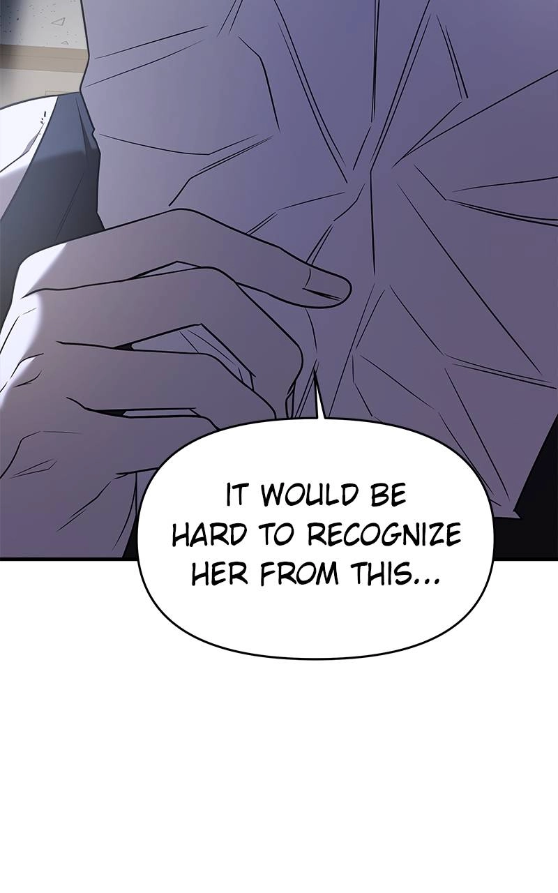 Villain with a Crush Chapter 41 Page 136