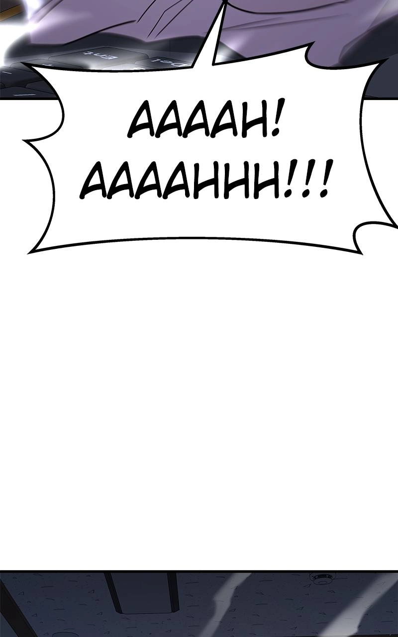 Villain with a Crush Chapter 41 Page 138