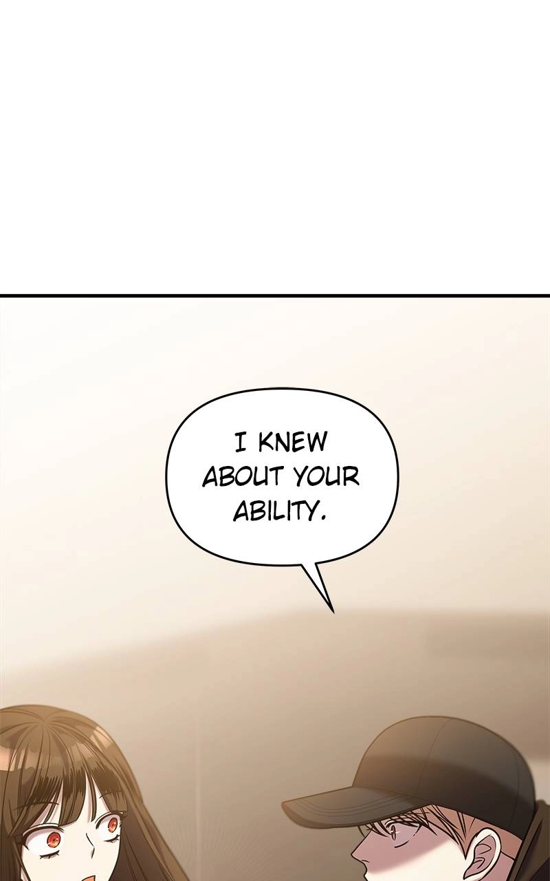 Villain with a Crush Chapter 41 Page 13