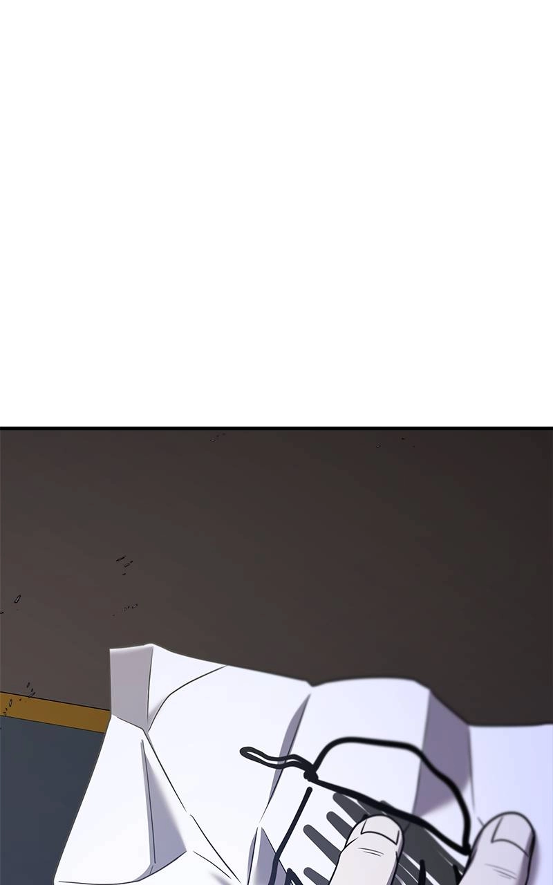Villain with a Crush Chapter 41 Page 140