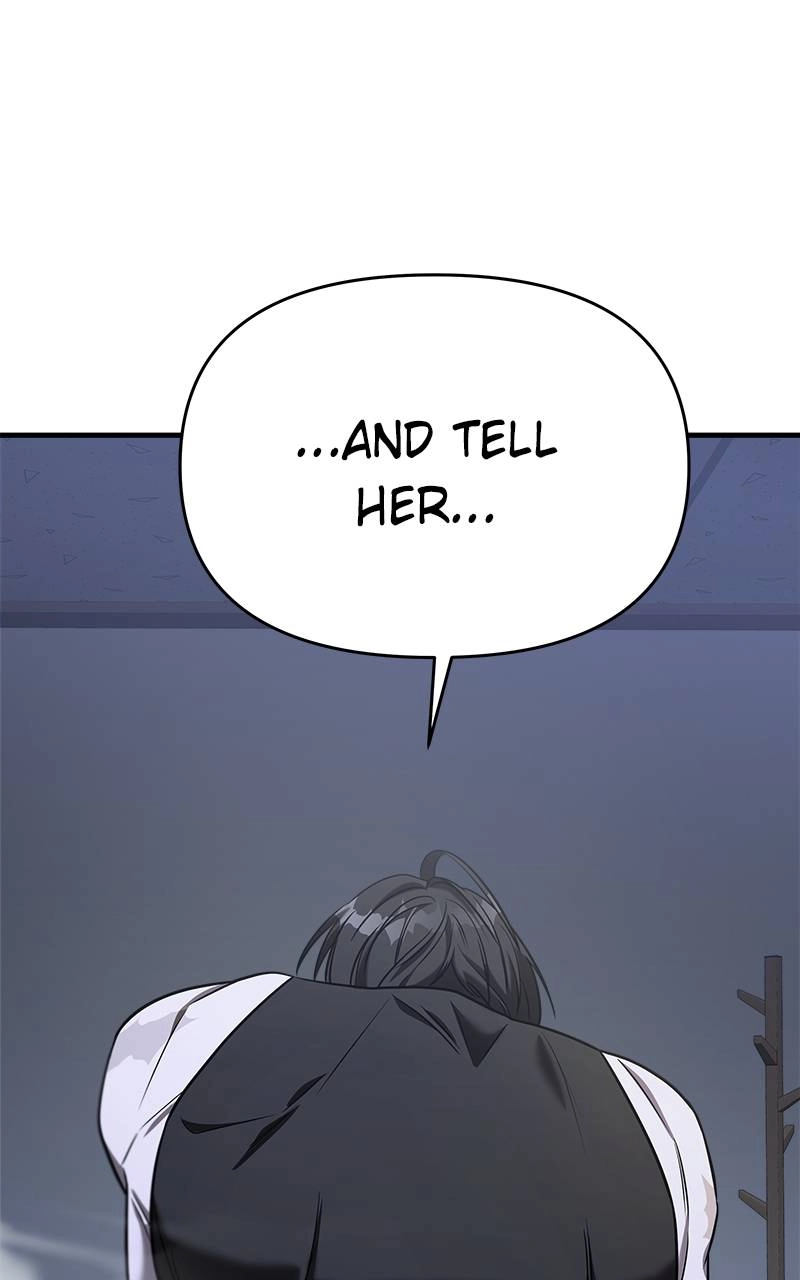 Villain with a Crush Chapter 41 Page 142