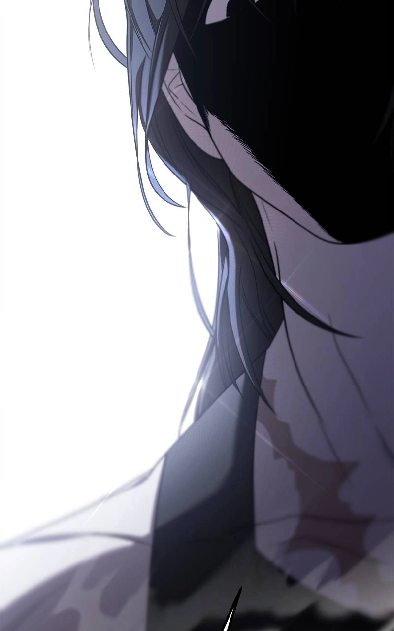 Villain with a Crush Chapter 41 Page 144