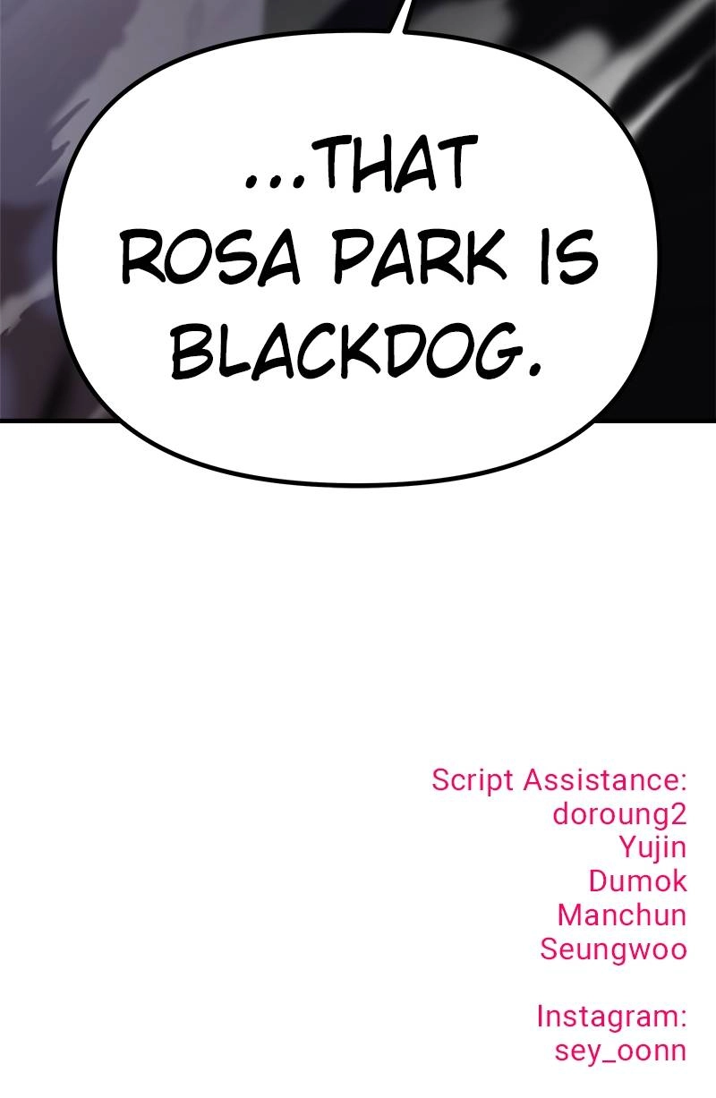 Villain with a Crush Chapter 41 Page 145