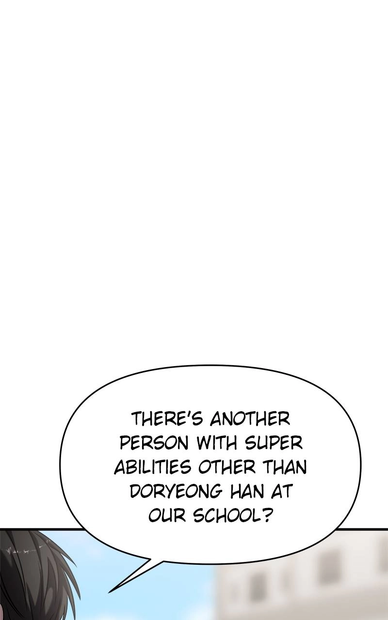 Villain with a Crush Chapter 41 Page 25