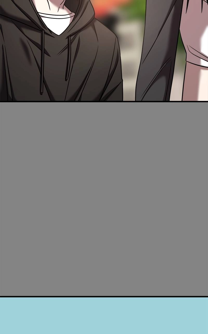 Villain with a Crush Chapter 41 Page 40