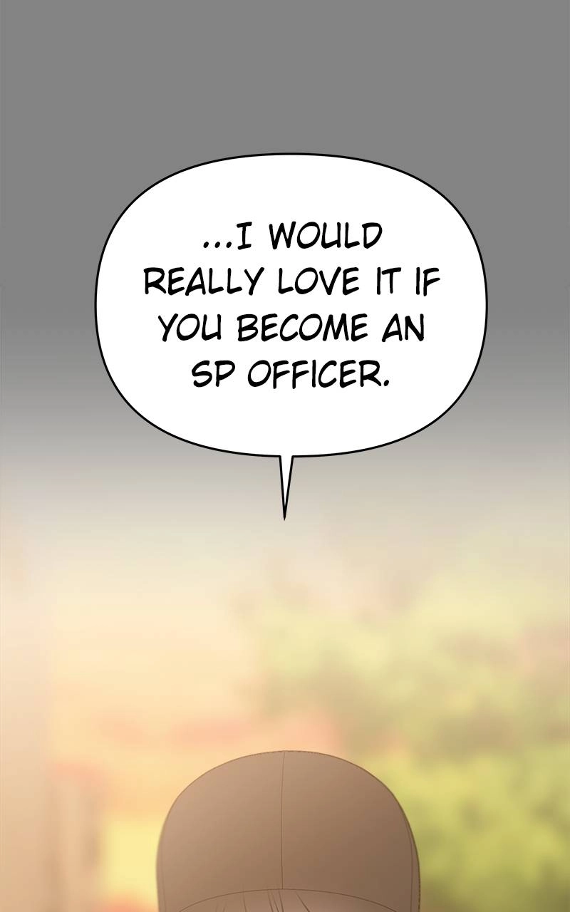 Villain with a Crush Chapter 41 Page 46