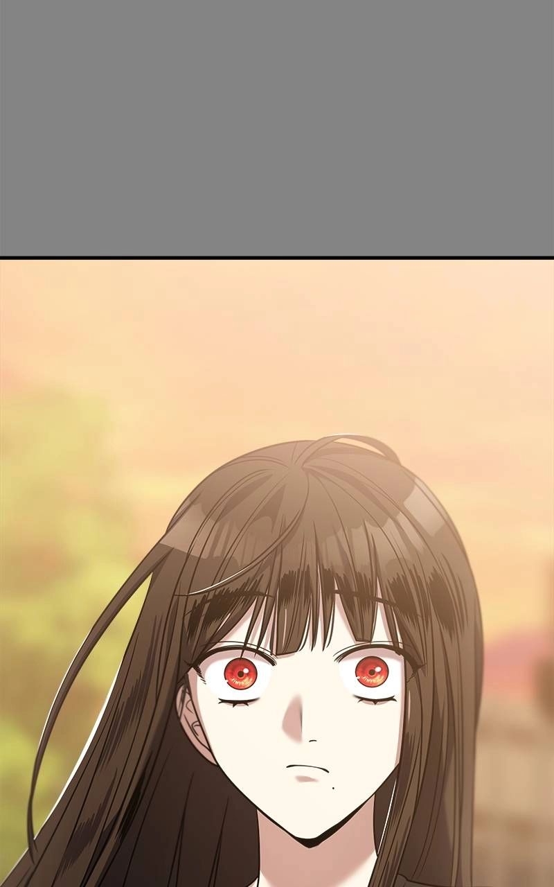 Villain with a Crush Chapter 41 Page 48