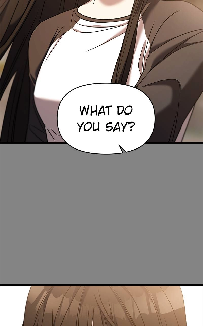 Villain with a Crush Chapter 41 Page 49
