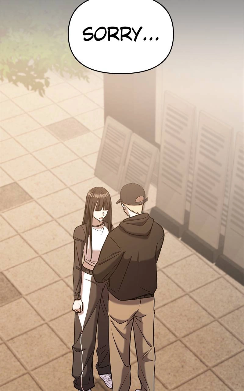 Villain with a Crush Chapter 41 Page 51