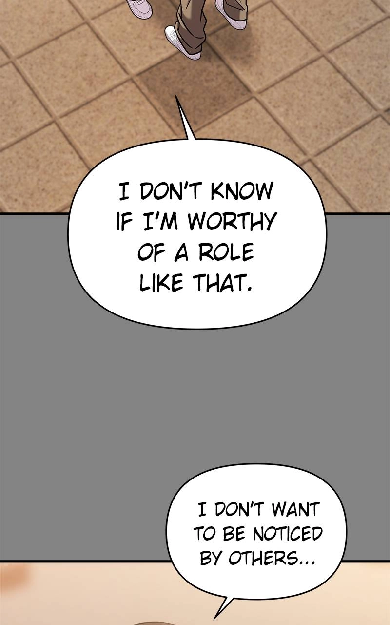 Villain with a Crush Chapter 41 Page 52