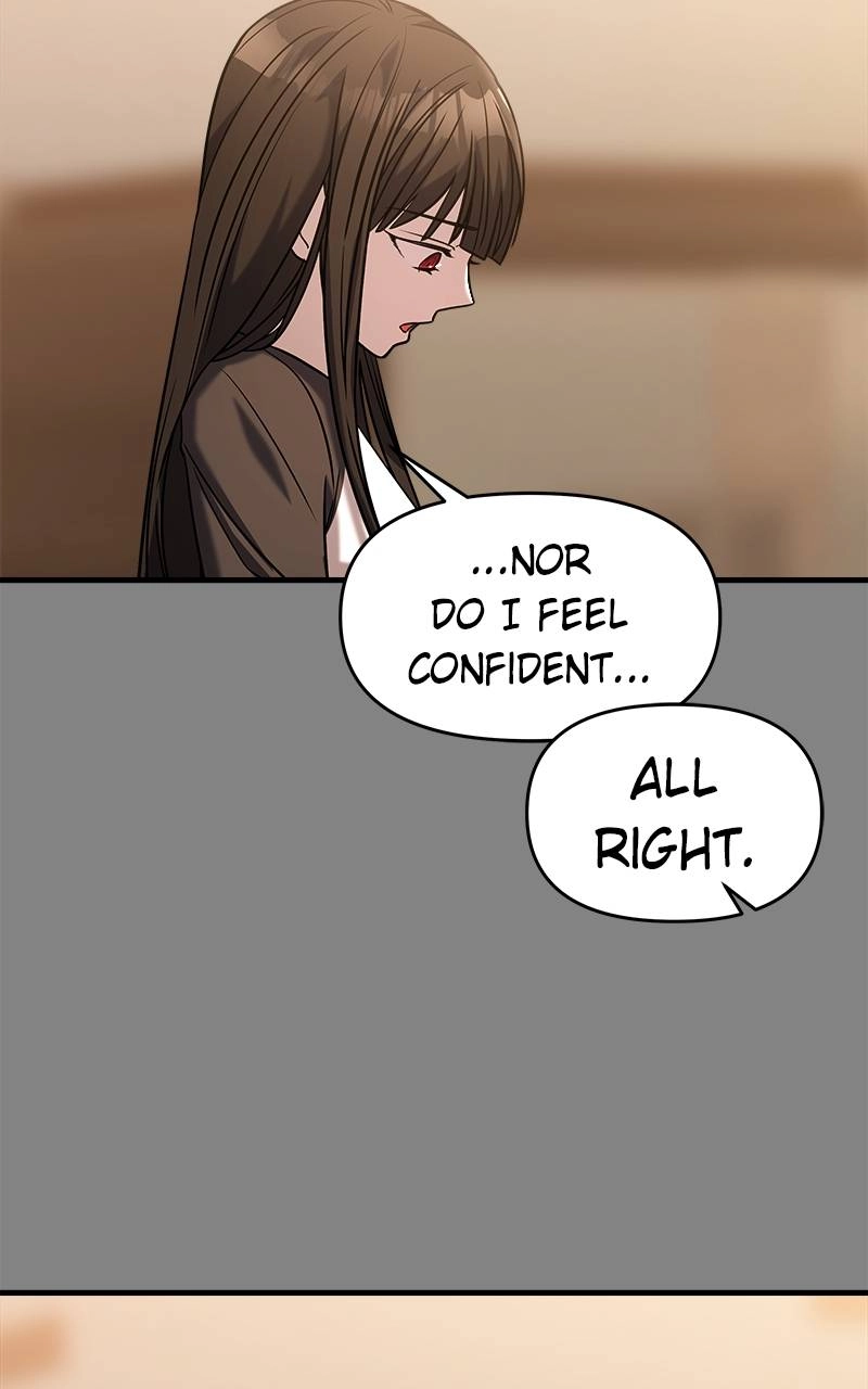 Villain with a Crush Chapter 41 Page 53