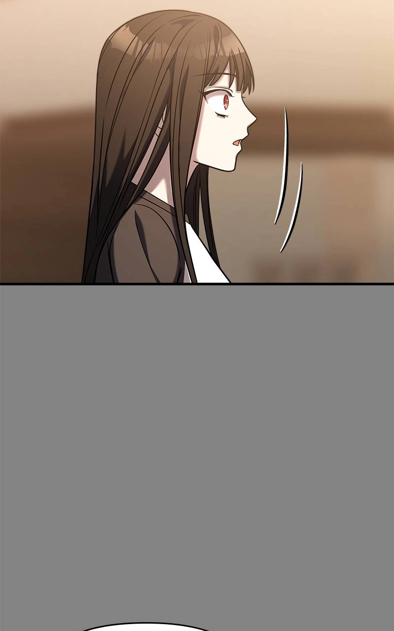 Villain with a Crush Chapter 41 Page 54
