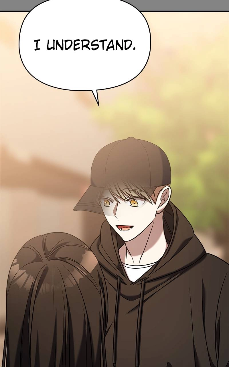 Villain with a Crush Chapter 41 Page 55