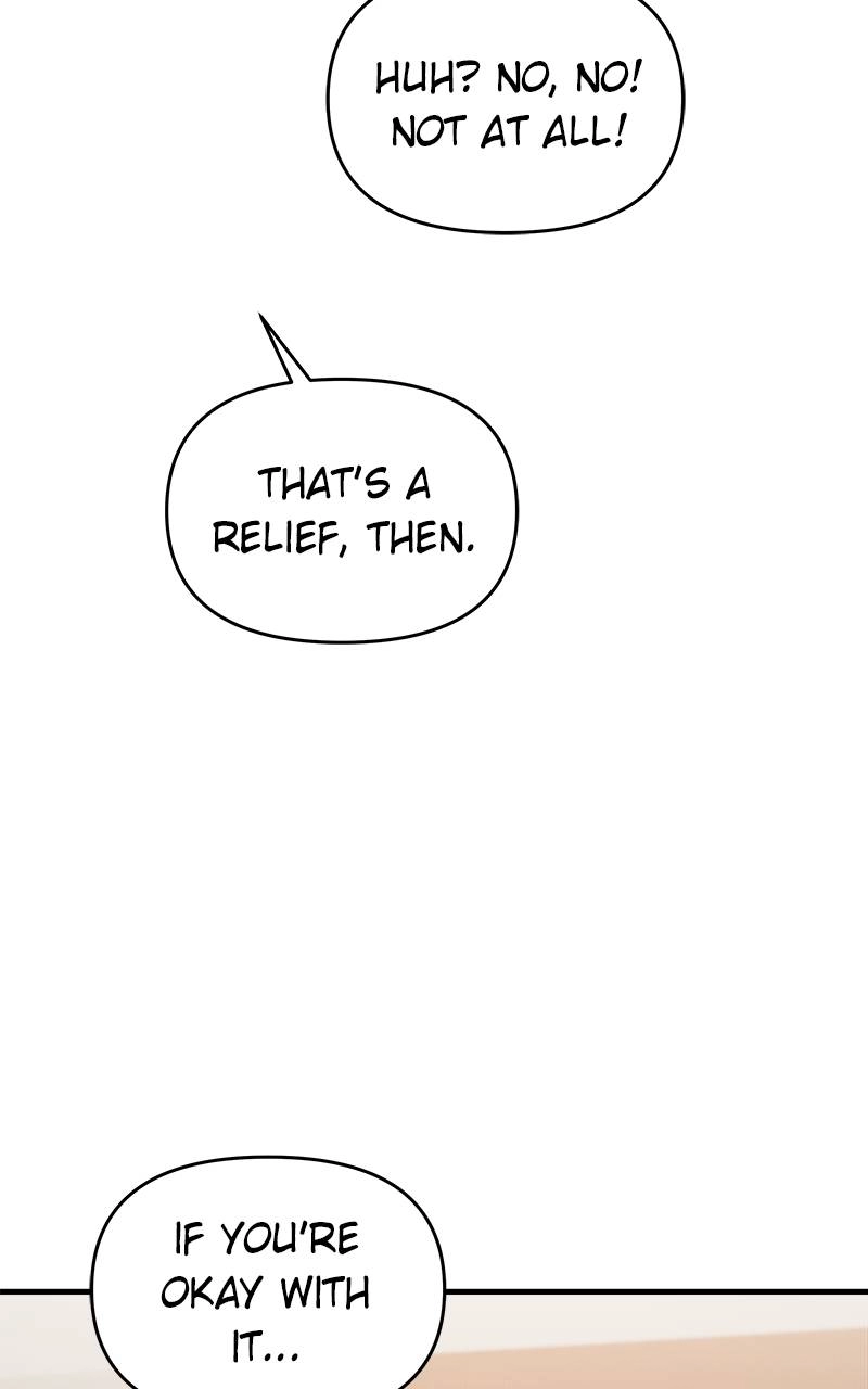 Villain with a Crush Chapter 41 Page 65
